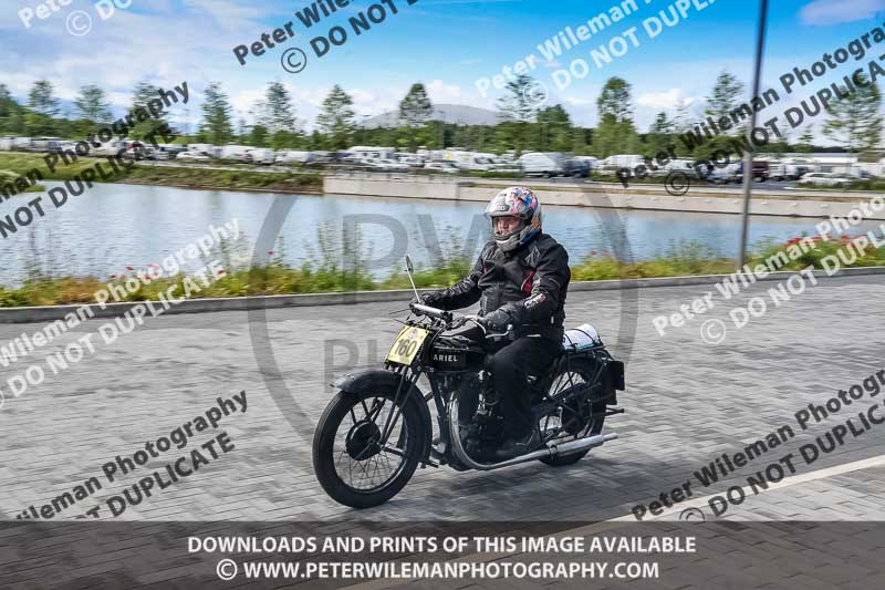 Vintage motorcycle club;eventdigitalimages;no limits trackdays;peter wileman photography;vintage motocycles;vmcc banbury run photographs